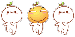 timg(2).gif .jpg