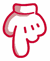 4.gif.jpg