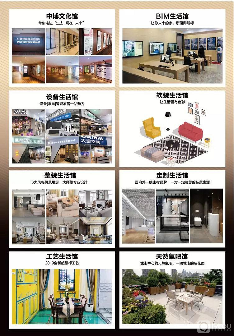 װʡ30%вװ21&װ˫һݣ