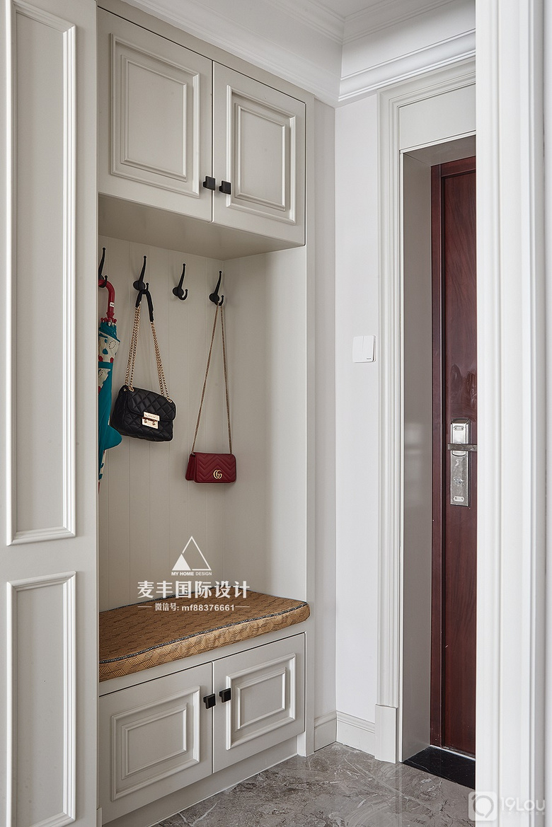 ��Ī����֮��