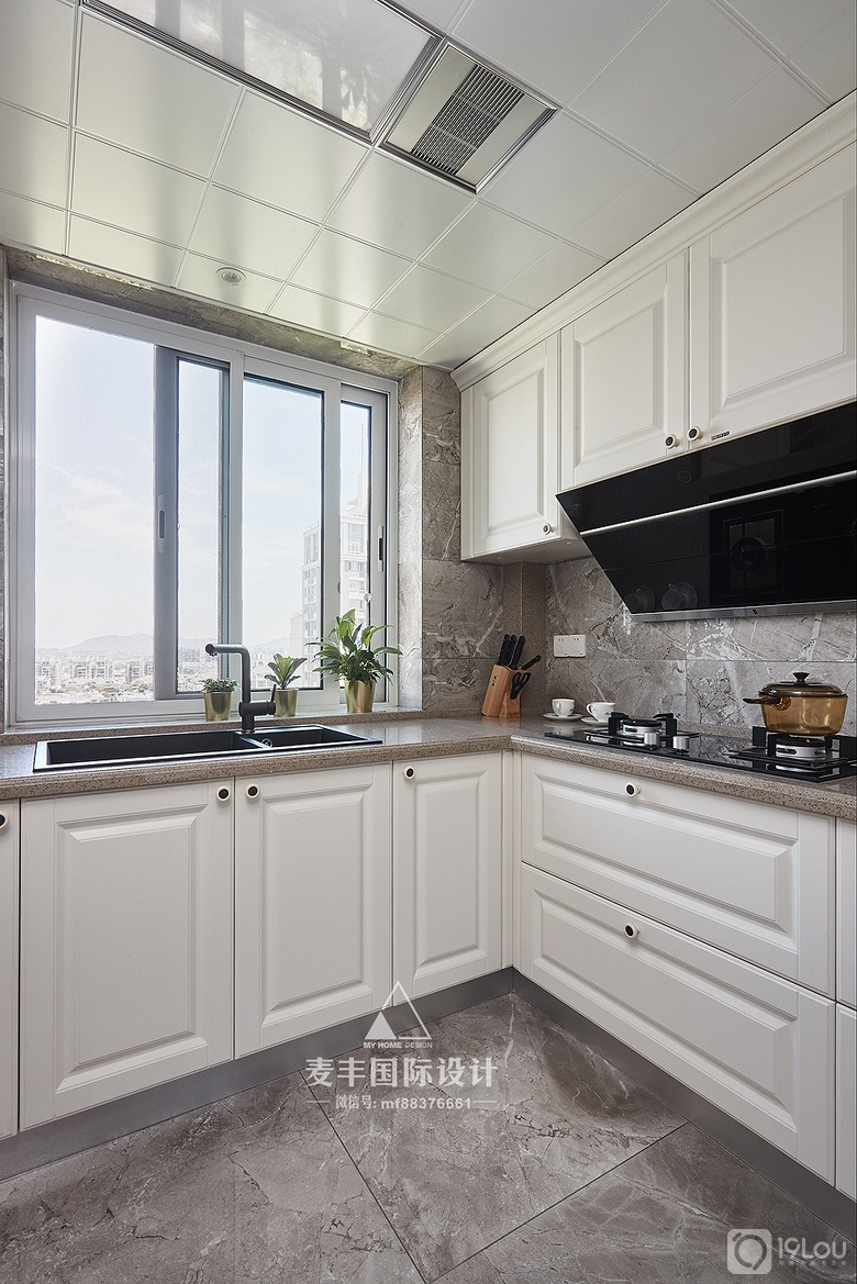 ��Ī����֮��