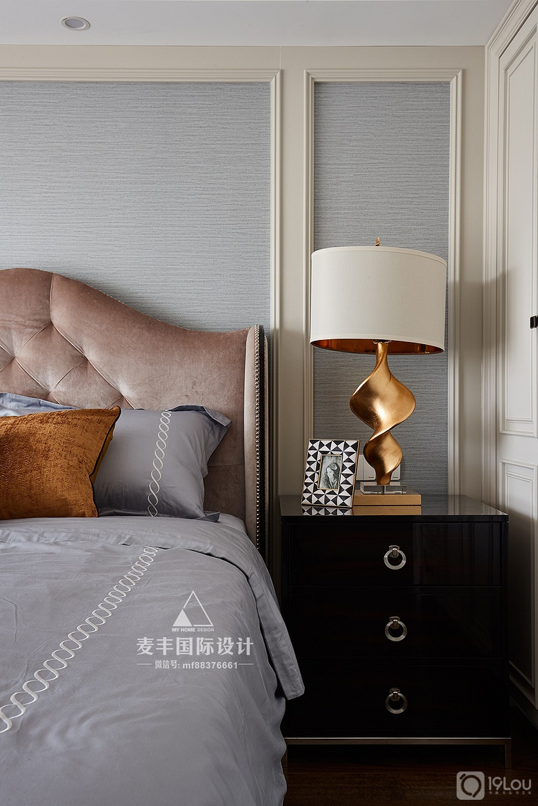 ��Ī����֮��