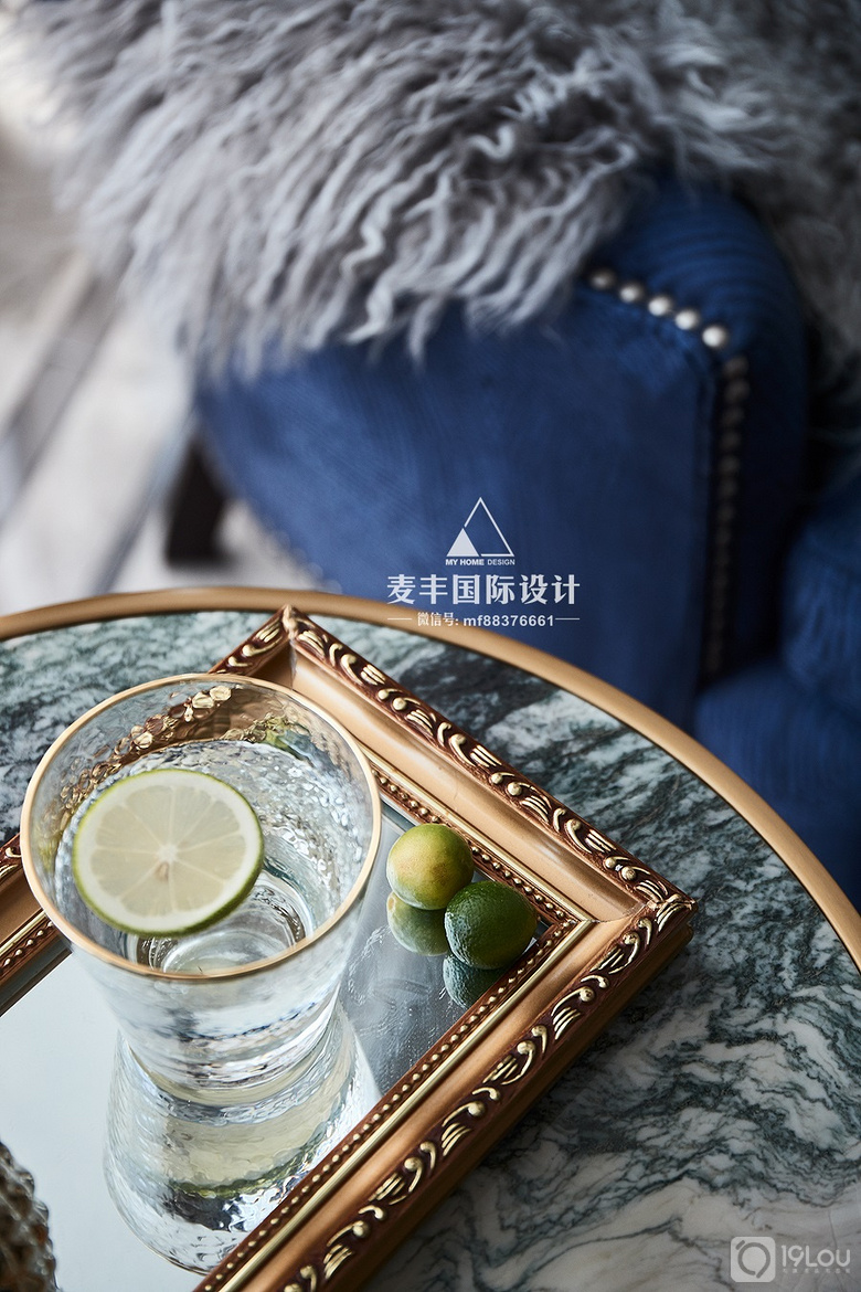 ��Ī����֮��