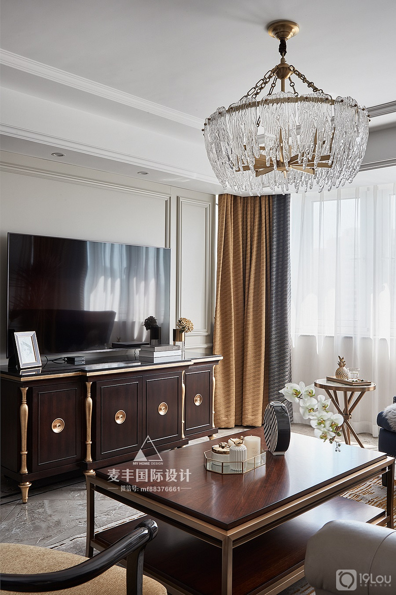 ��Ī����֮��