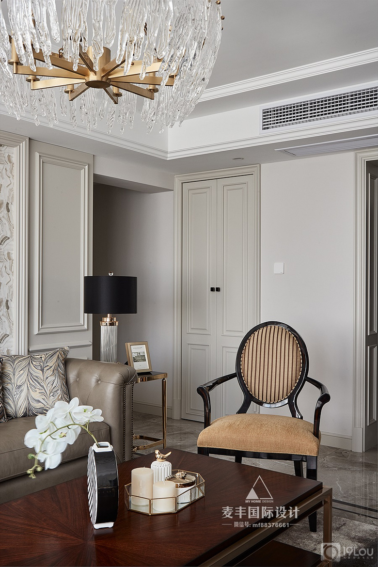 ��Ī����֮��