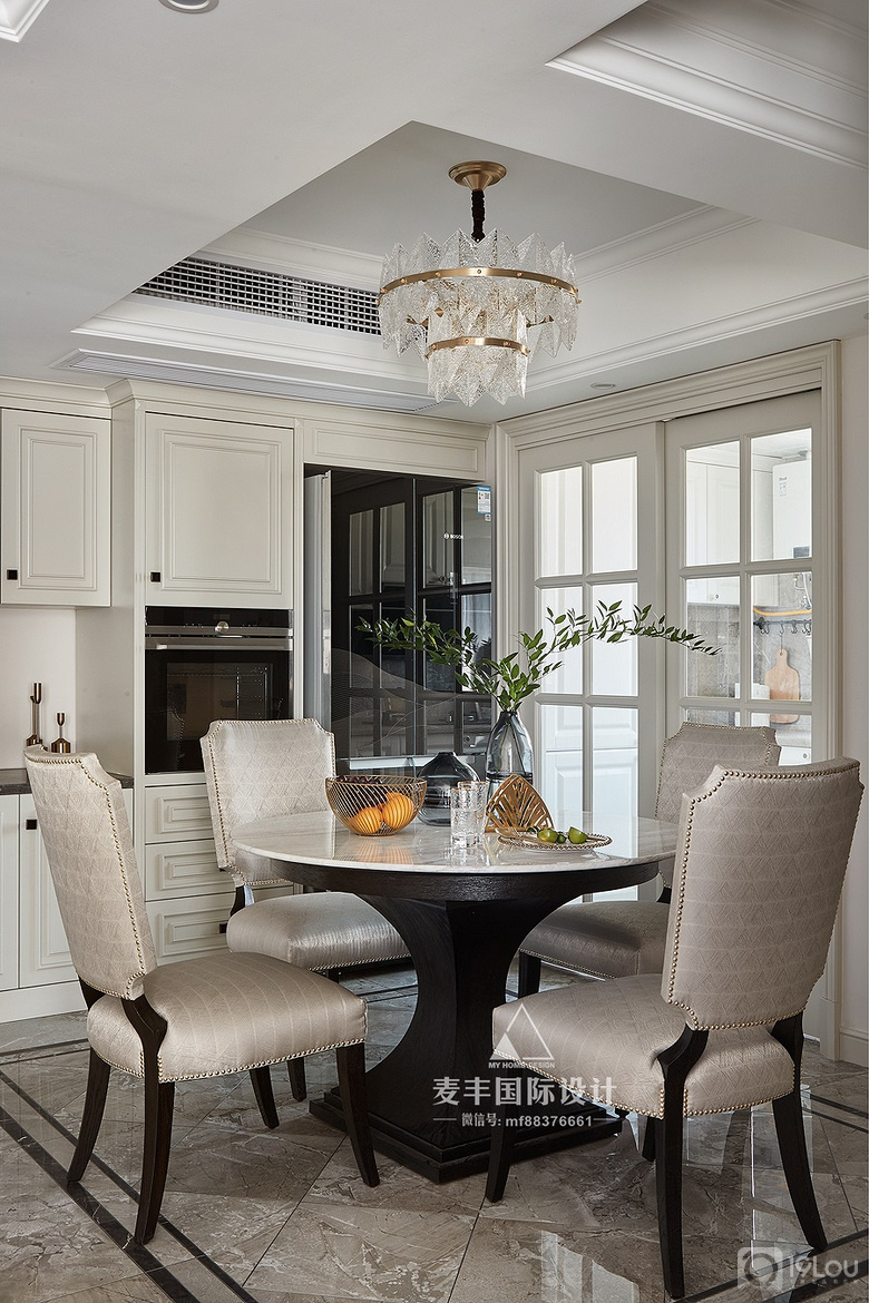 ��Ī����֮��