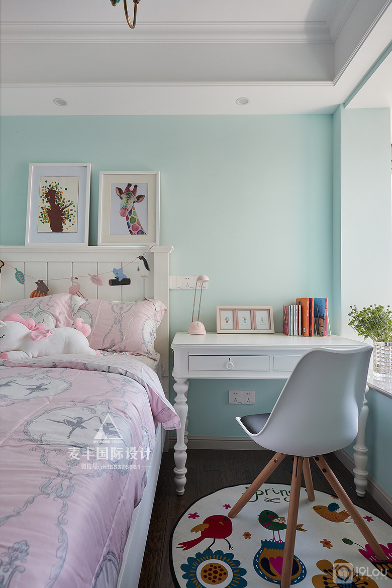 ��Ī����֮��