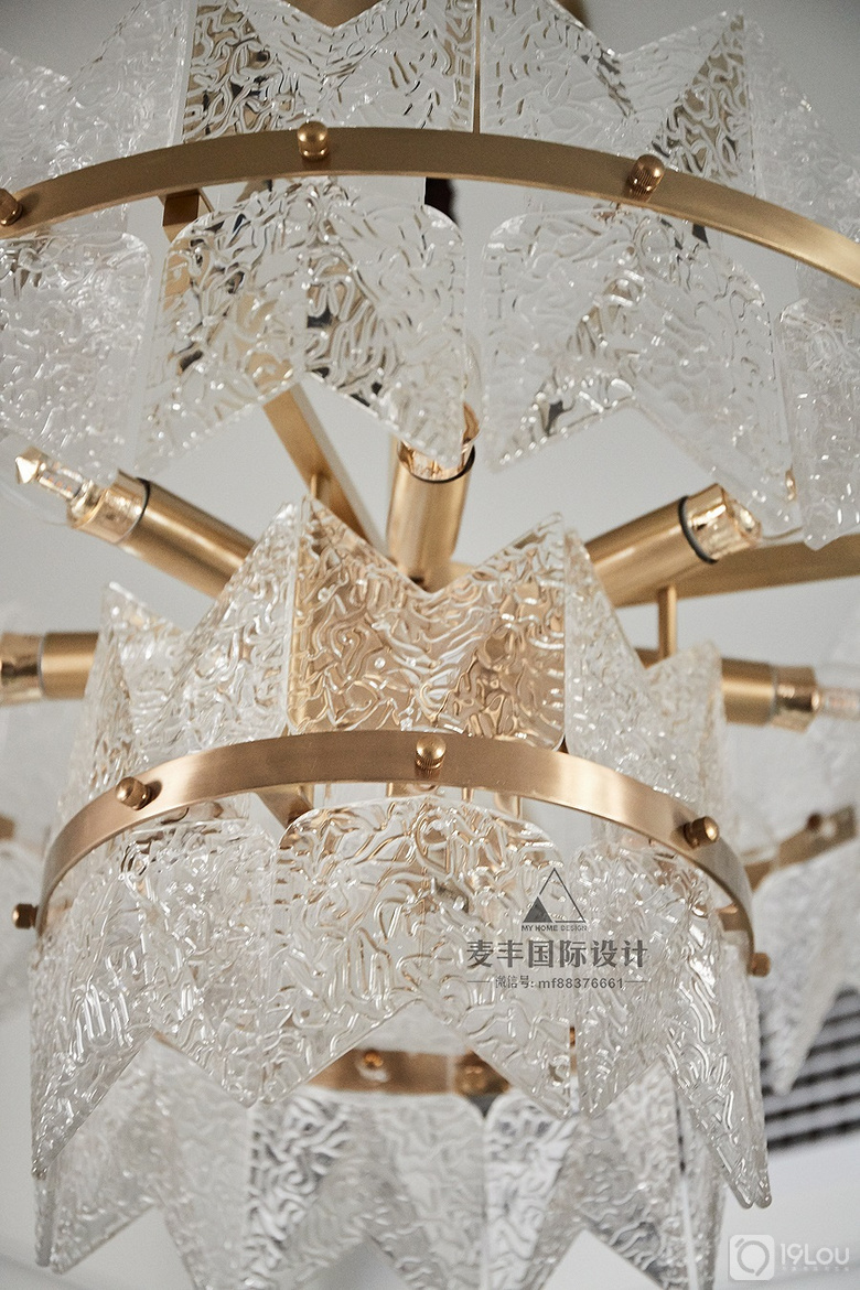 ��Ī����֮��