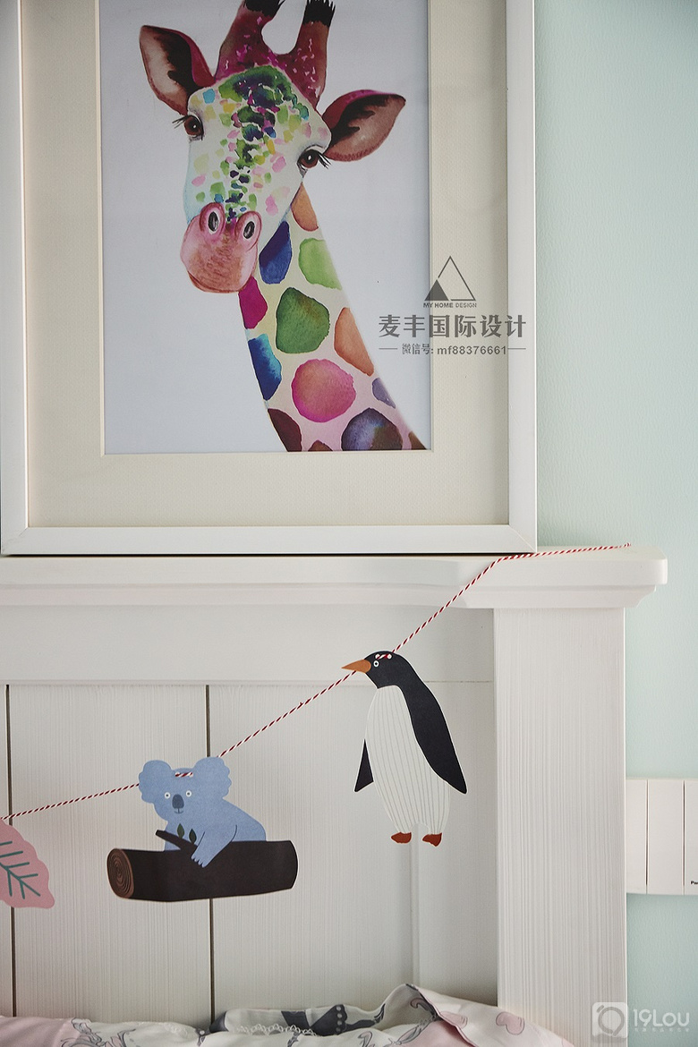 ��Ī����֮��