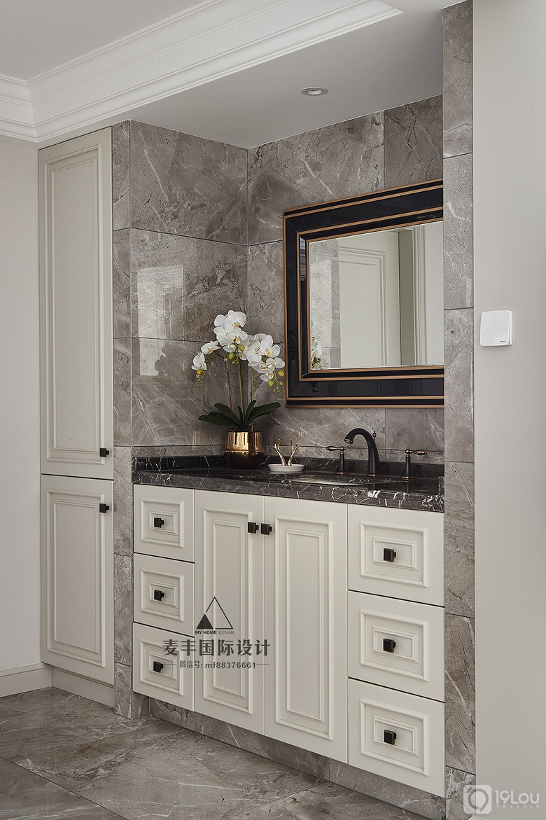 ��Ī����֮��