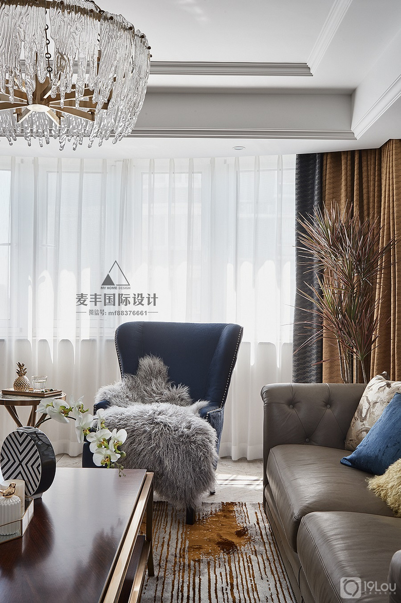 ��Ī����֮��