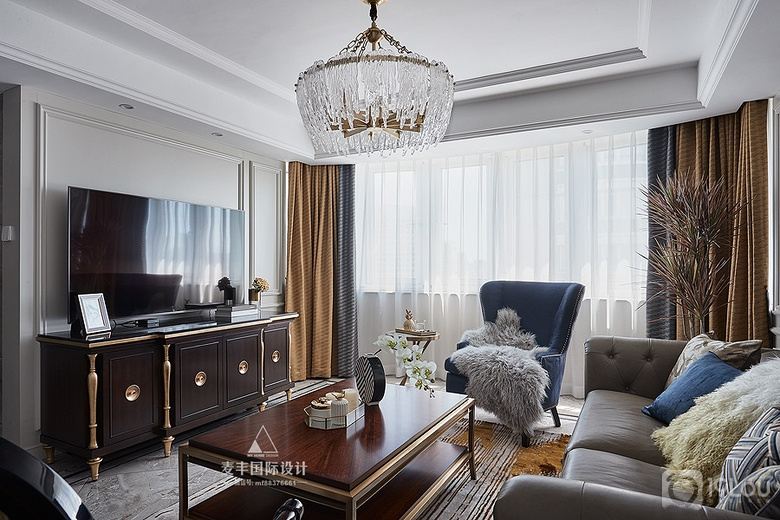 ��Ī����֮��