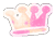 333.gif.jpg