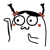 123.gif.jpg