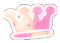 333.gif.jpg