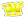 33.gif.jpg