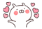 66.gif.jpg