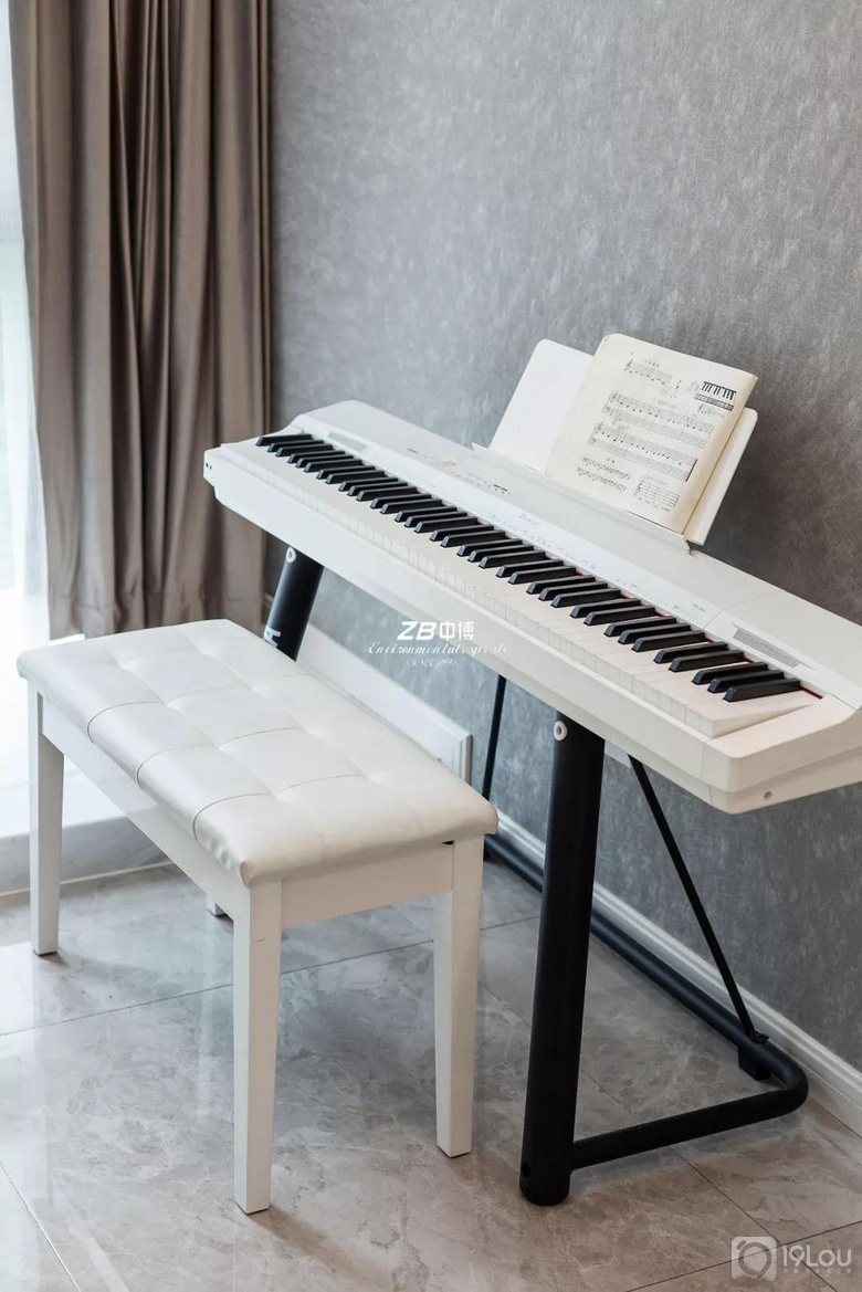 summer dayحһ���ٳ��ġ�����ï�������ִ���������