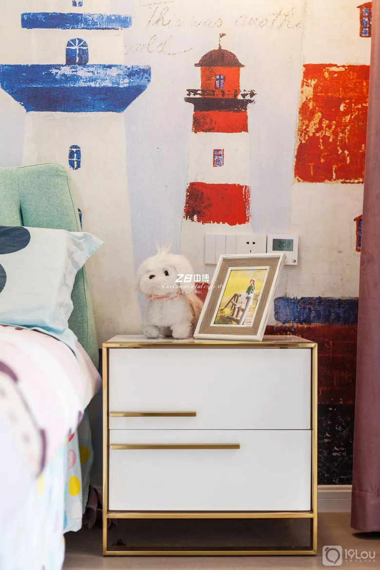 summer dayحһ���ٳ��ġ�����ï�������ִ���������