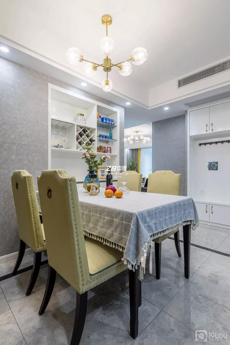 summer dayحһ���ٳ��ġ�����ï�������ִ���������