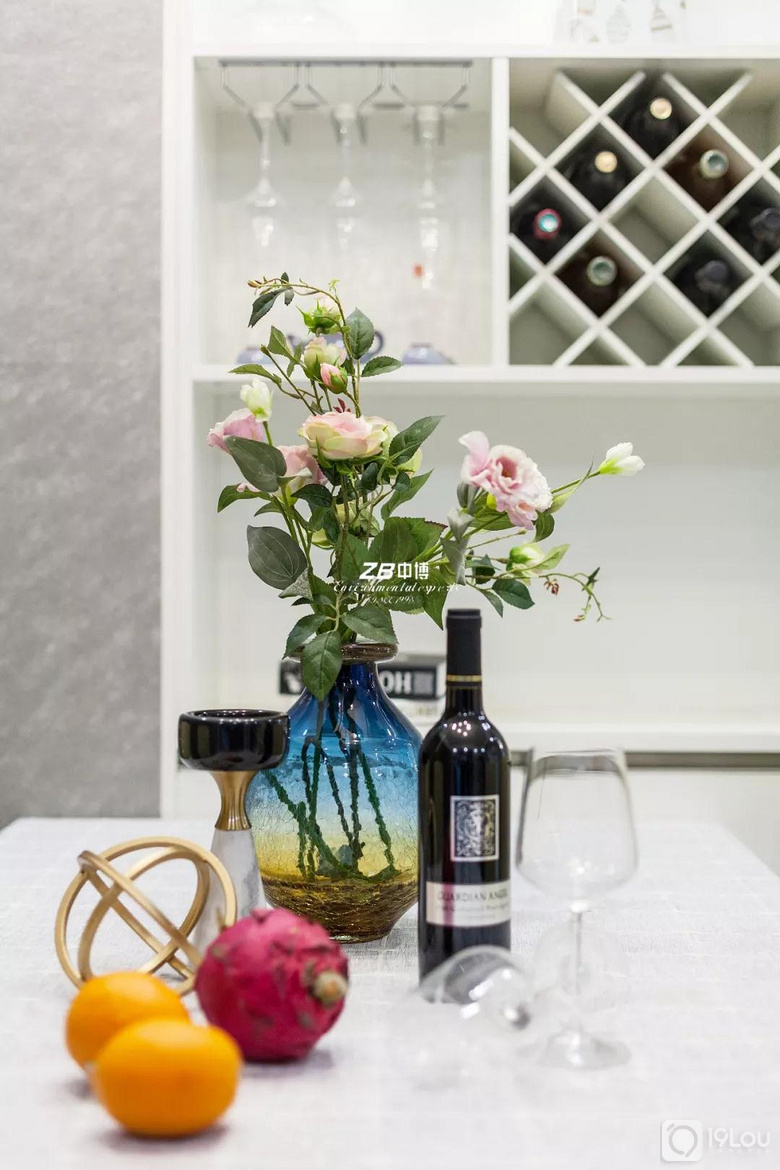 summer dayحһ���ٳ��ġ�����ï�������ִ���������