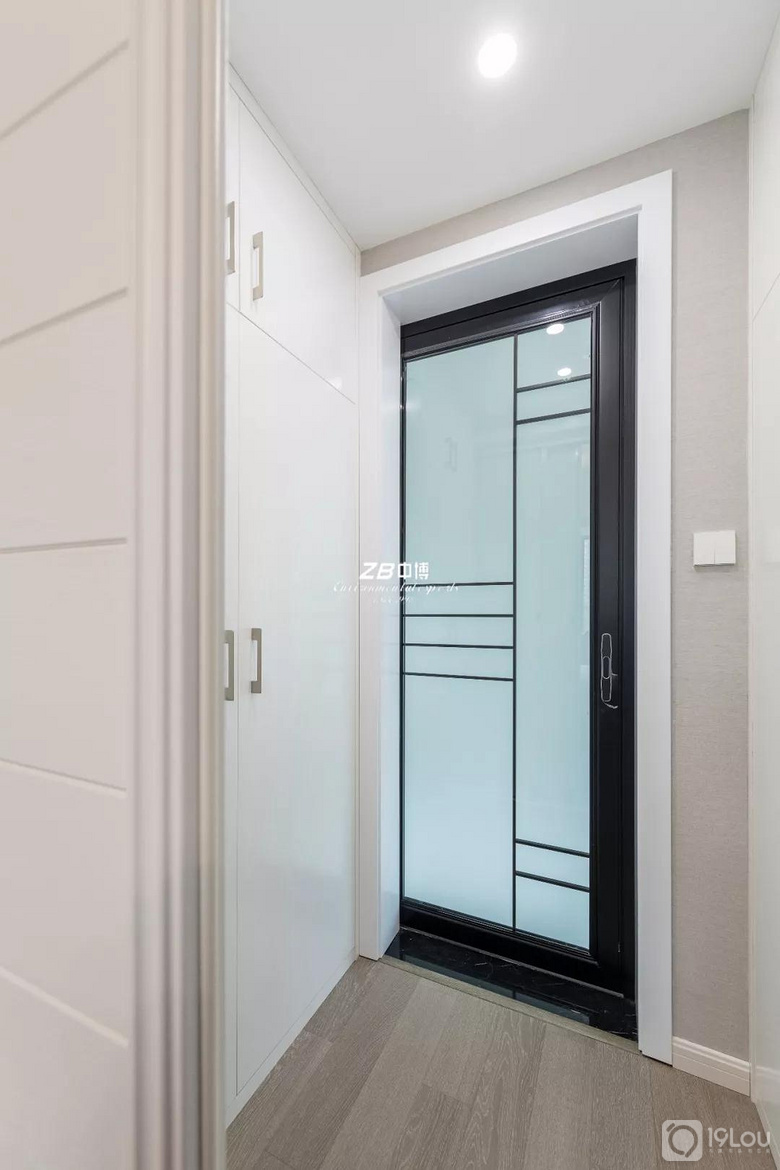 summer dayحһ���ٳ��ġ�����ï�������ִ���������