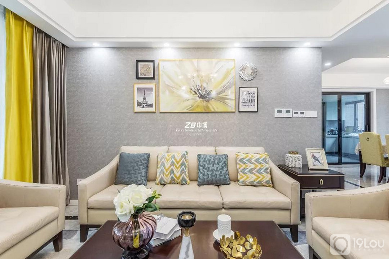 summer dayحһ���ٳ��ġ�����ï�������ִ���������