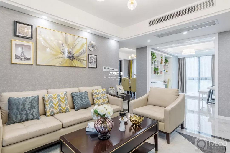 summer dayحһ���ٳ��ġ�����ï�������ִ���������