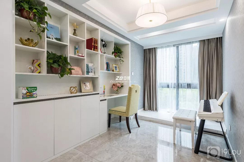 summer dayحһ���ٳ��ġ�����ï�������ִ���������