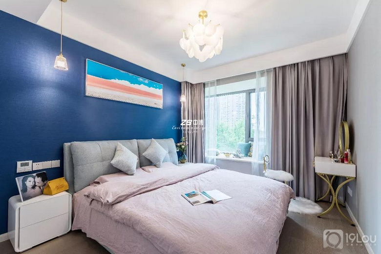 summer dayحһ���ٳ��ġ�����ï�������ִ���������