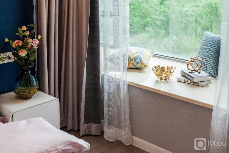 summer dayحһ���ٳ��ġ�����ï�������ִ���������