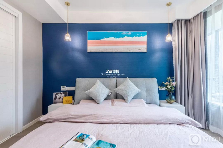 summer dayحһ���ٳ��ġ�����ï�������ִ���������