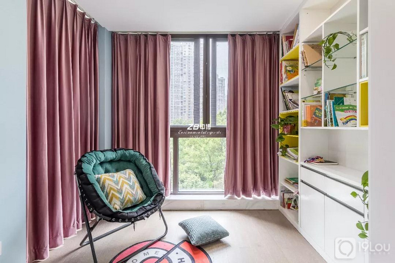 summer dayحһ���ٳ��ġ�����ï�������ִ���������