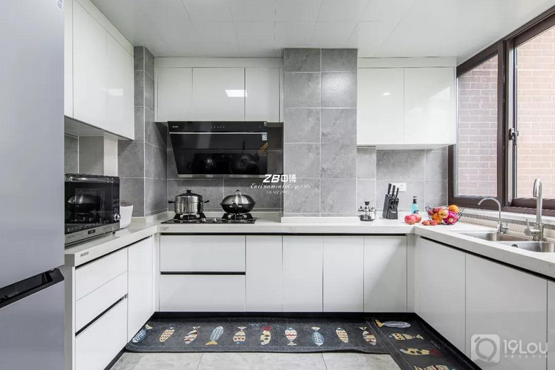 summer dayحһ���ٳ��ġ�����ï�������ִ���������