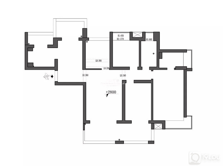 summer dayحһ���ٳ��ġ�����ï�������ִ���������