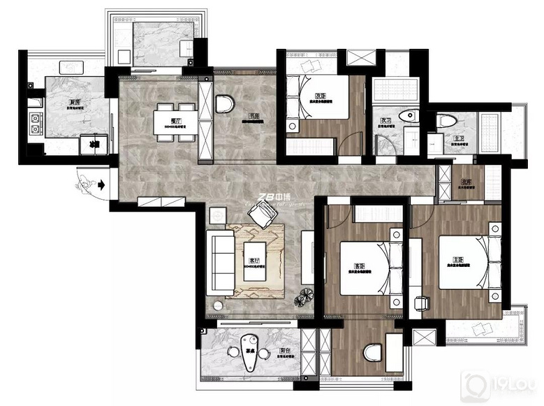 summer dayحһ���ٳ��ġ�����ï�������ִ���������