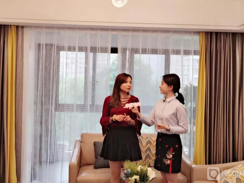 summer dayحһ���ٳ��ġ�����ï�������ִ���������