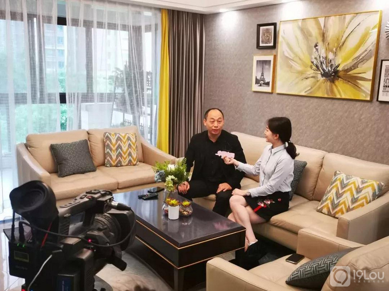 summer dayحһ���ٳ��ġ�����ï�������ִ���������