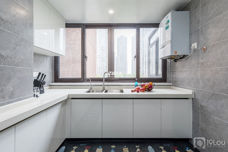 summer dayحһ���ٳ��ġ�����ï�������ִ���������