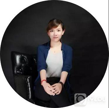 summer dayحһ���ٳ��ġ�����ï�������ִ���������