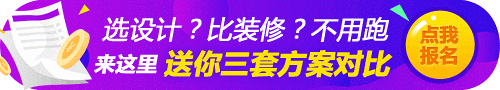 wewe34.gif.jpg
