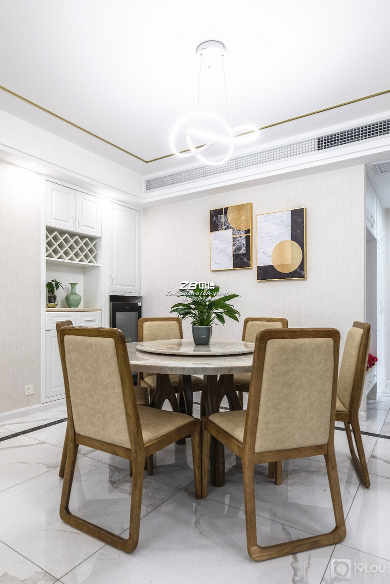 �߽���Ȼ�Ĺ���֮��---������130���ִ�����