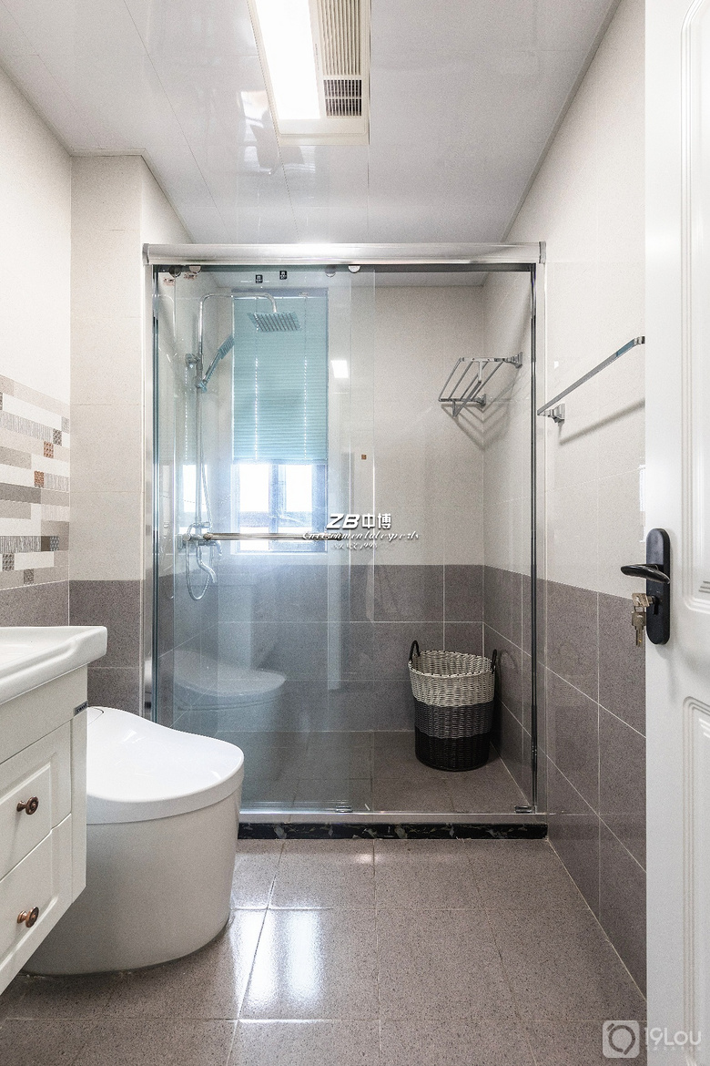 �߽���Ȼ�Ĺ���֮��---������130���ִ�����