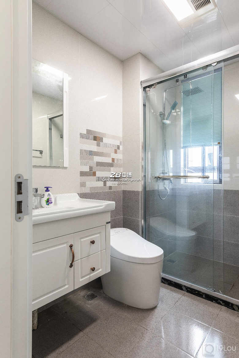 �߽���Ȼ�Ĺ���֮��---������130���ִ�����