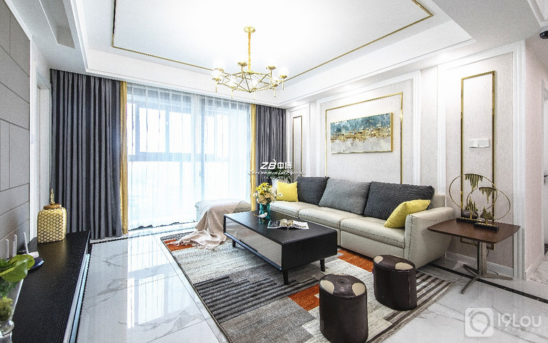 �߽���Ȼ�Ĺ���֮��---������130���ִ�����