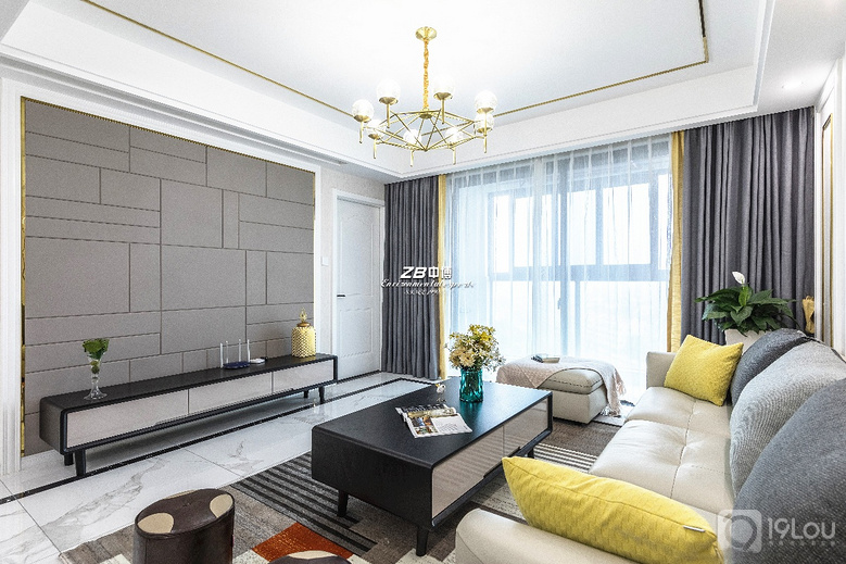 �߽���Ȼ�Ĺ���֮��---������130���ִ�����