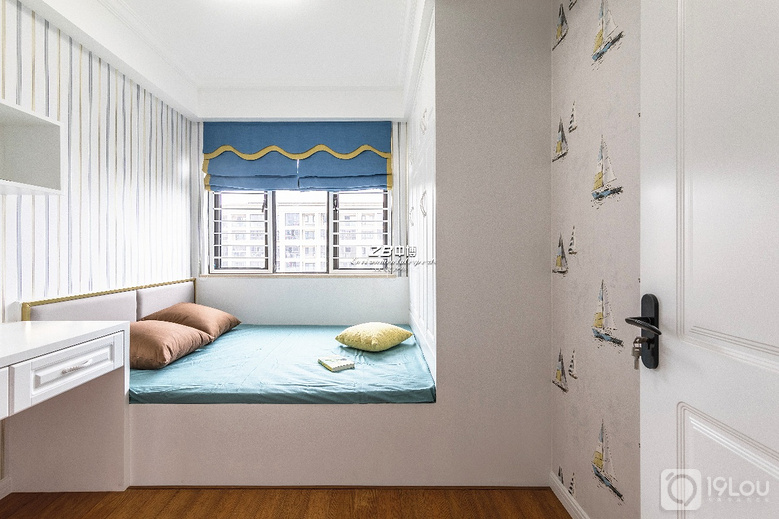 �߽���Ȼ�Ĺ���֮��---������130���ִ�����