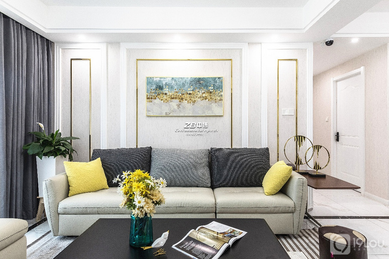 �߽���Ȼ�Ĺ���֮��---������130���ִ�����