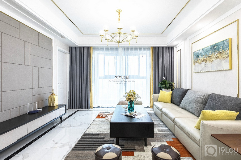 �߽���Ȼ�Ĺ���֮��---������130���ִ�����