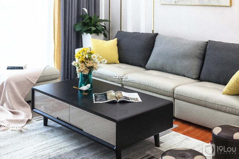 �߽���Ȼ�Ĺ���֮��---������130���ִ�����